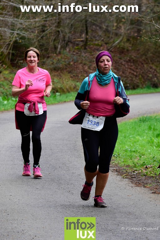 //media/jw_sigpro/users/0000001510/allure libre Muno/allure libre Muno-80